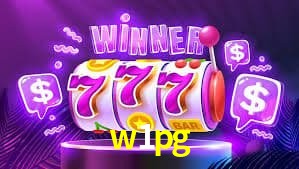 Experiência VIP w1pg