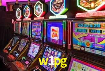 Desvendando o Mundo dos Jogos Virtuais na w1pg