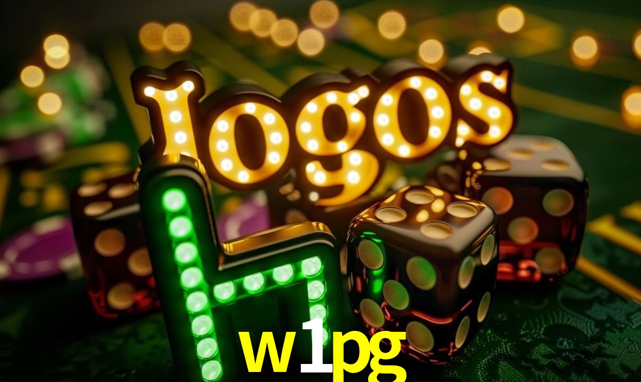 Experiência VIP w1pg