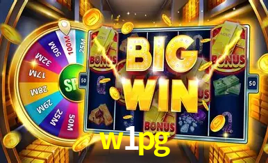 Desvendando o Mundo dos Jogos Virtuais na w1pg