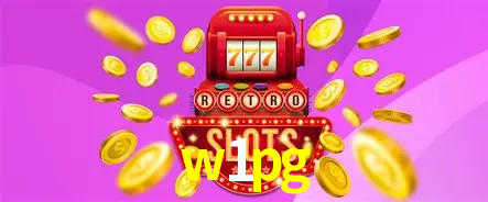 A Emoção da Loteria na w1pg: Uma Chance de Mudança de Vida