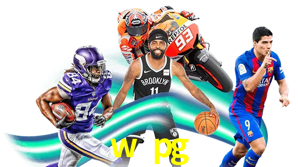 w1pg