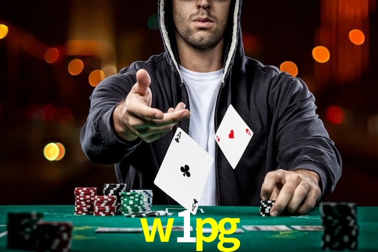 w1pg.com