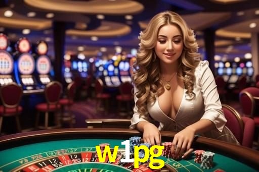 Football Betting w1pg