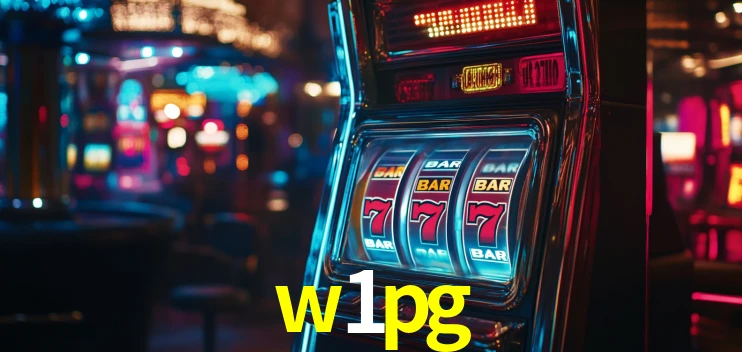 Roulette Table w1pg