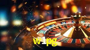 Ofertas Exclusivas w1pg