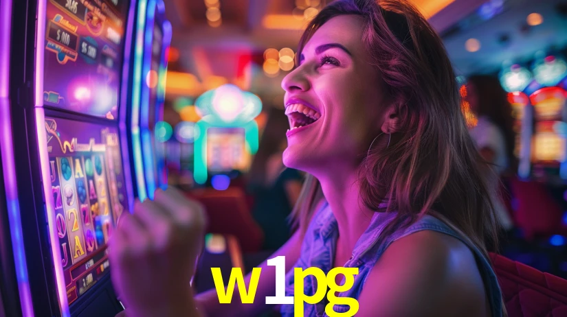 w1pg bet