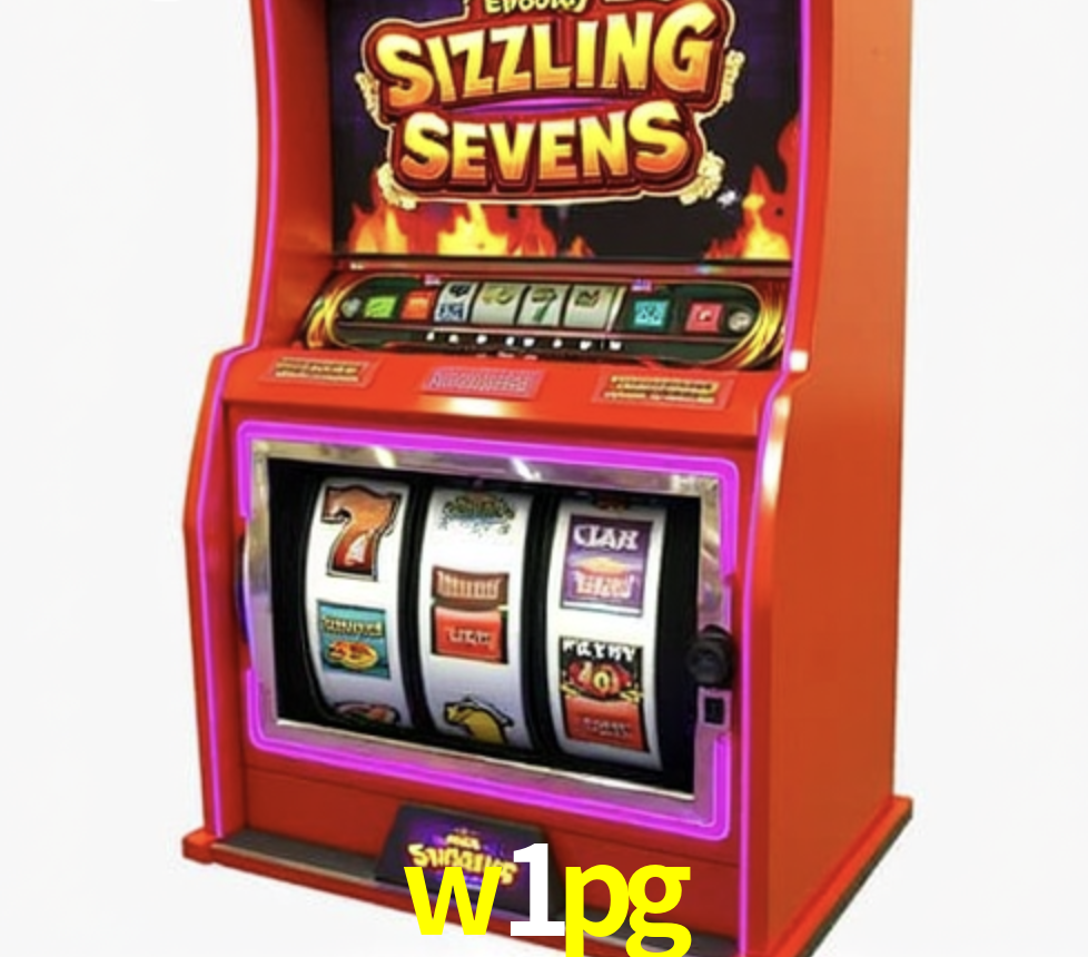 Flash Promotion w1pg