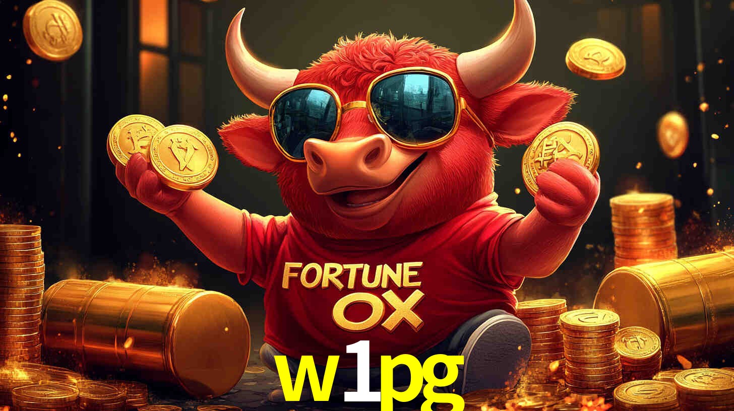 Inovações de Jogos na w1pg: O Futuro das Experiências Interativas