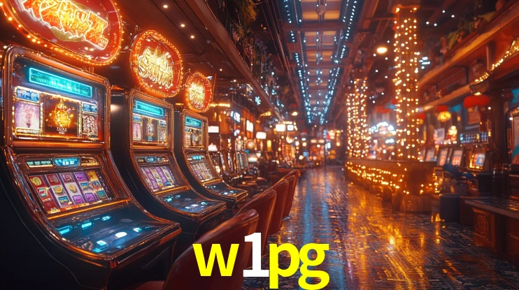 w1pg.com
