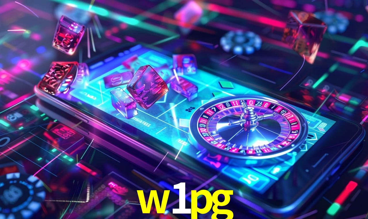 Jogo Spaceman w1pg