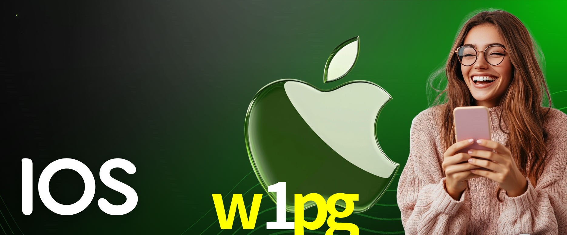 Exclusive Offers w1pg