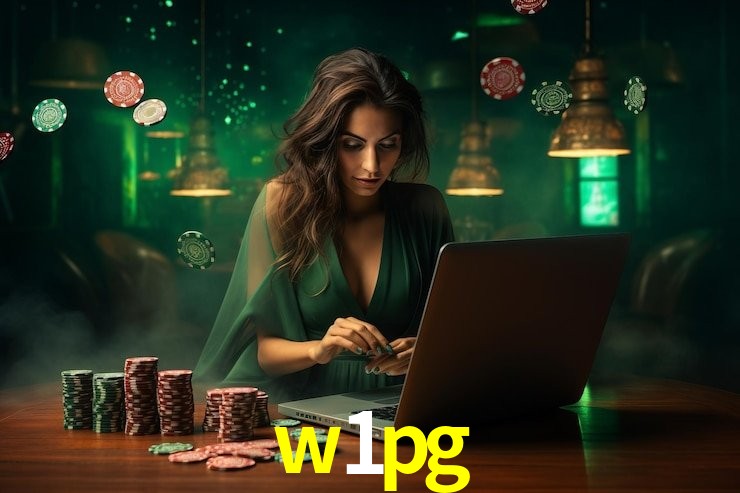 Segurança e privacidade no APP w1pg