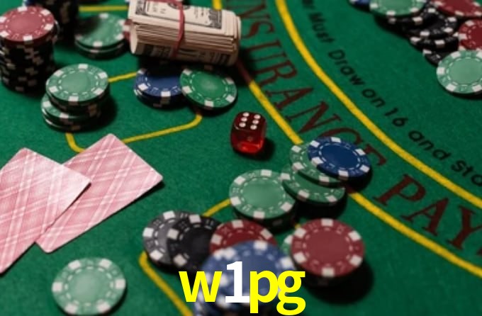 w1pg