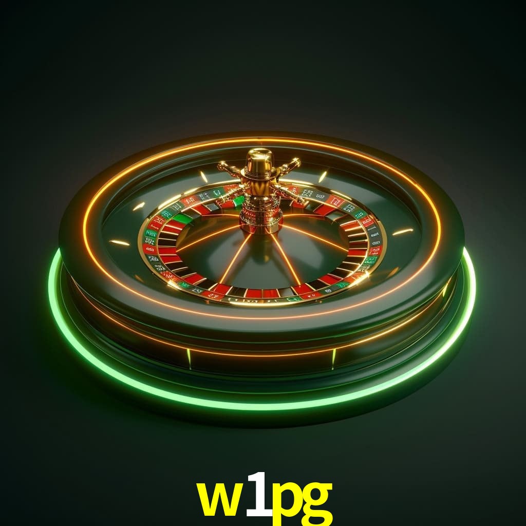 Download de APK seguro na w1pg