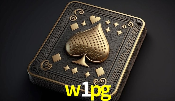 Apostas de Basquete w1pg