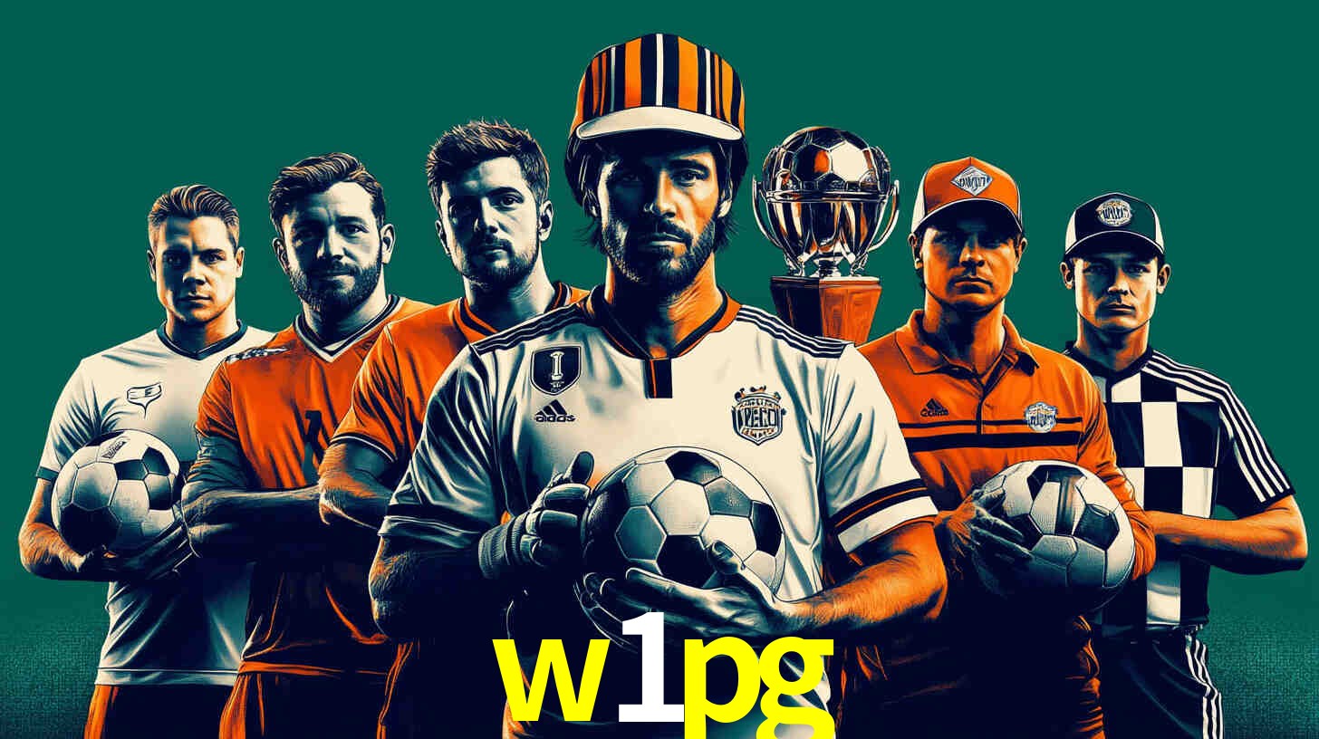 A Ascensão dos Esportes Eletrônicos: Um Novo Paradigma no Entretenimento
