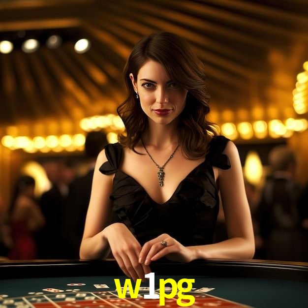 Explorando a Categoria de Eventos em Apostas na w1pg