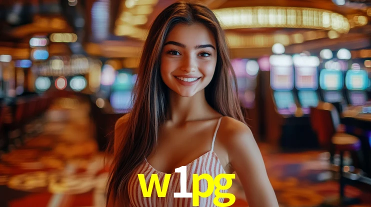 Exclusive Games w1pg
