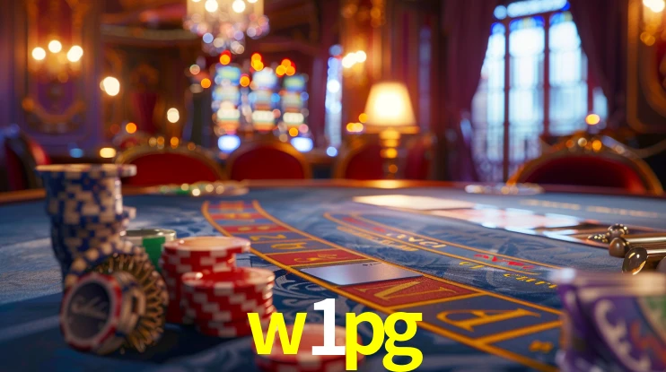 Account Benefits w1pg