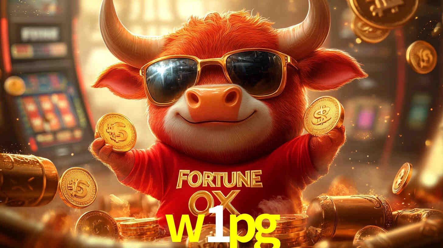 w1pg.com
