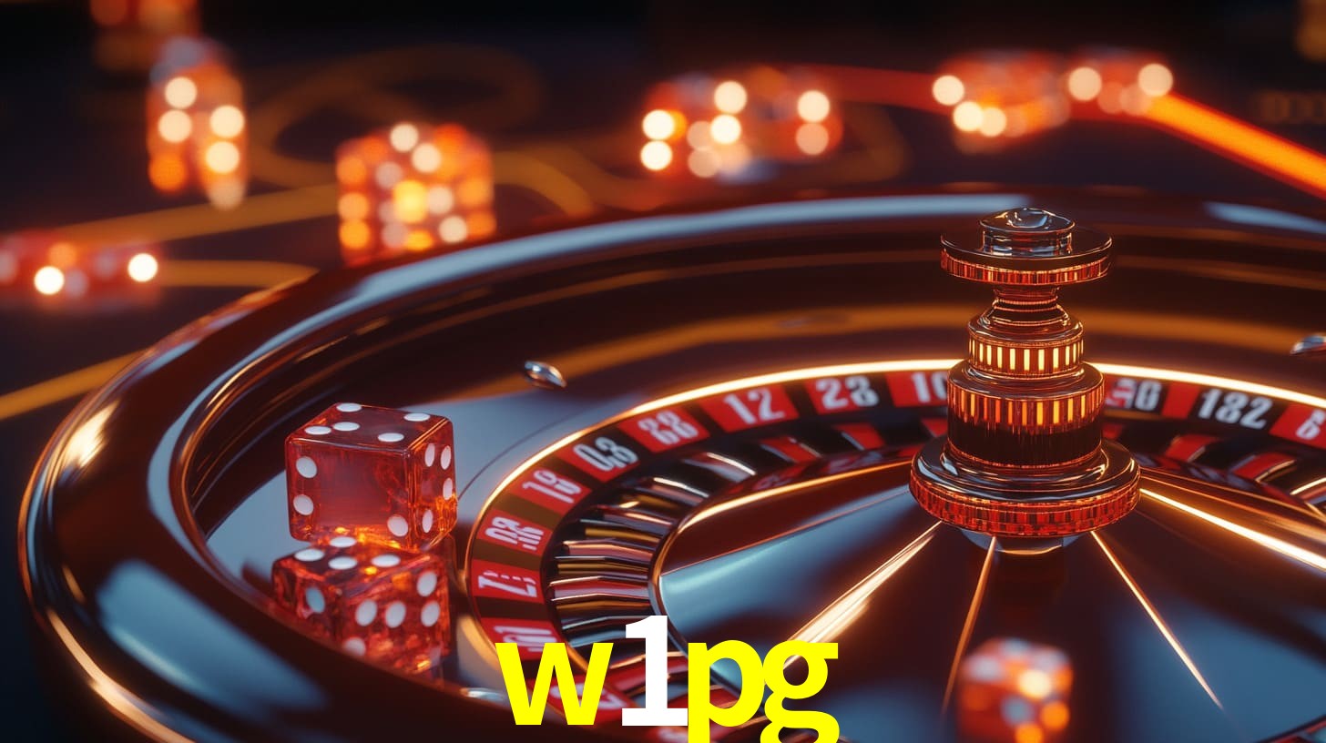 Crash Games Strategies w1pg