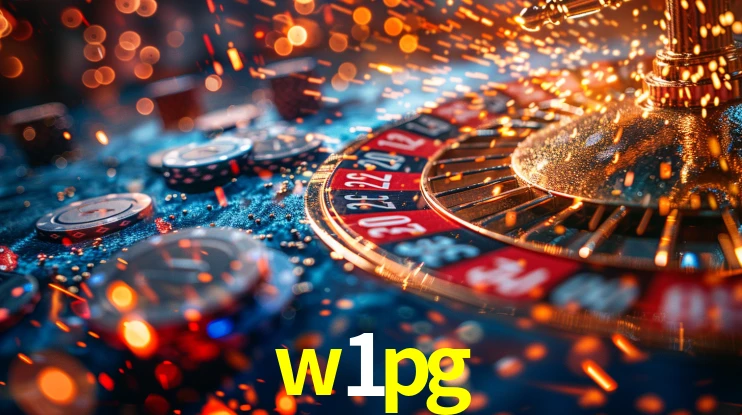 Quick Registration w1pg