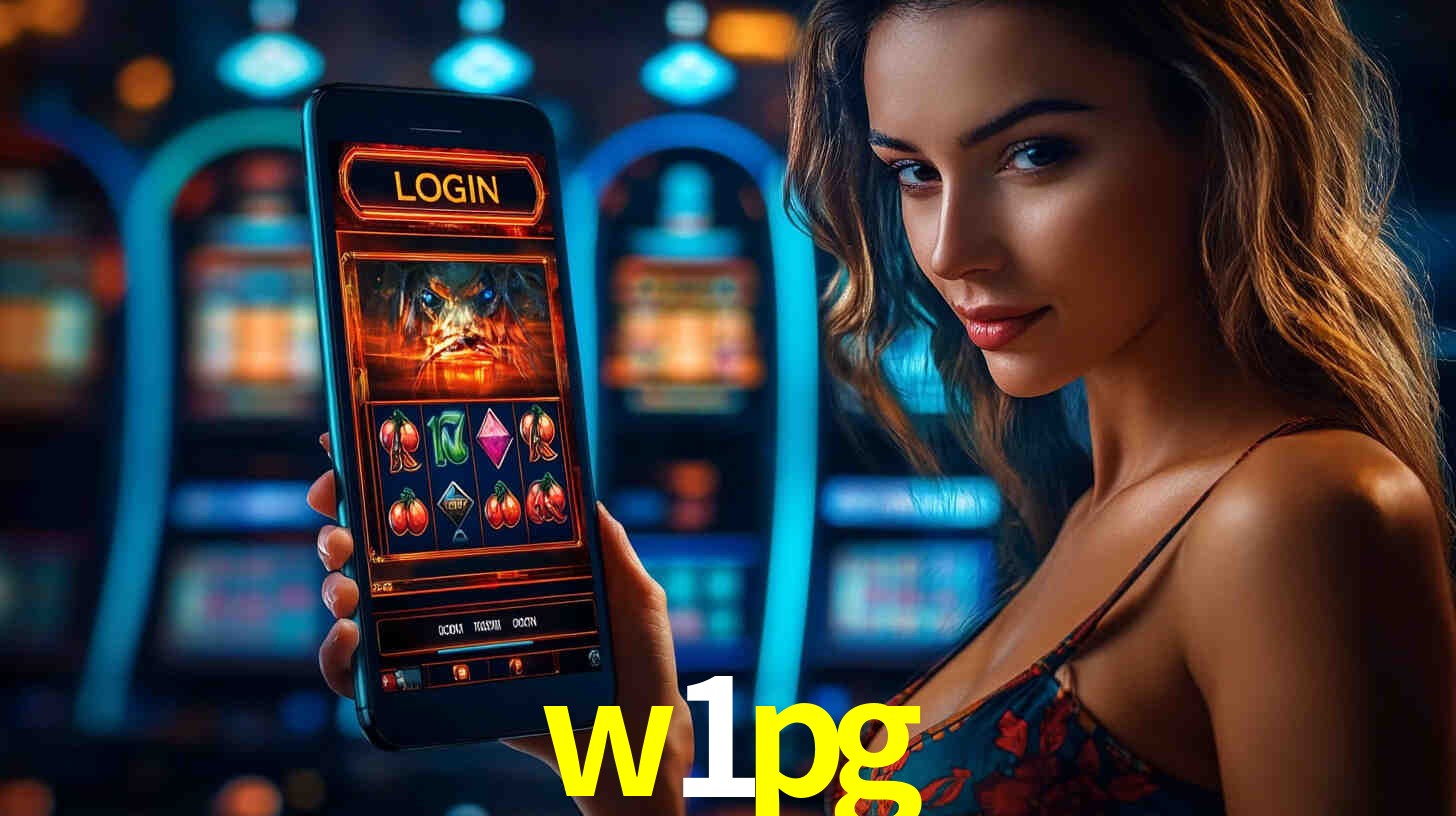w1pg