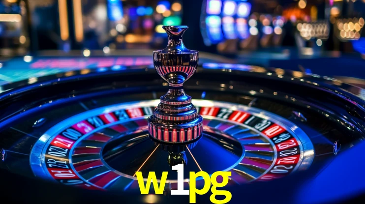 w1pg