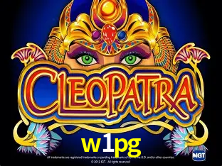 Descubra a Essência do w1pg: Nossa História e Compromissos