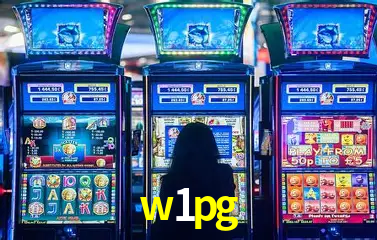 A Revolução dos Aplicativos de Jogos no 330bet