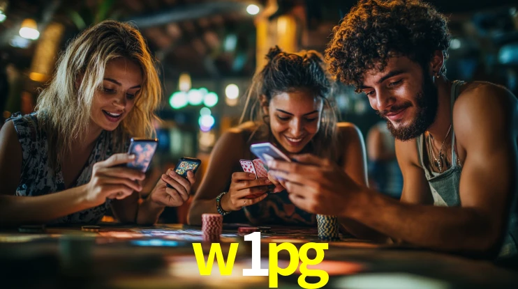 Blackjack Table w1pg