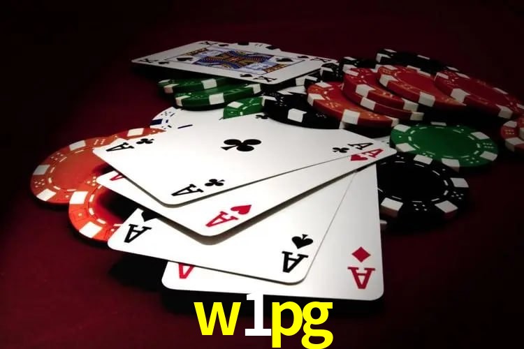 Jogos Exclusivos w1pg