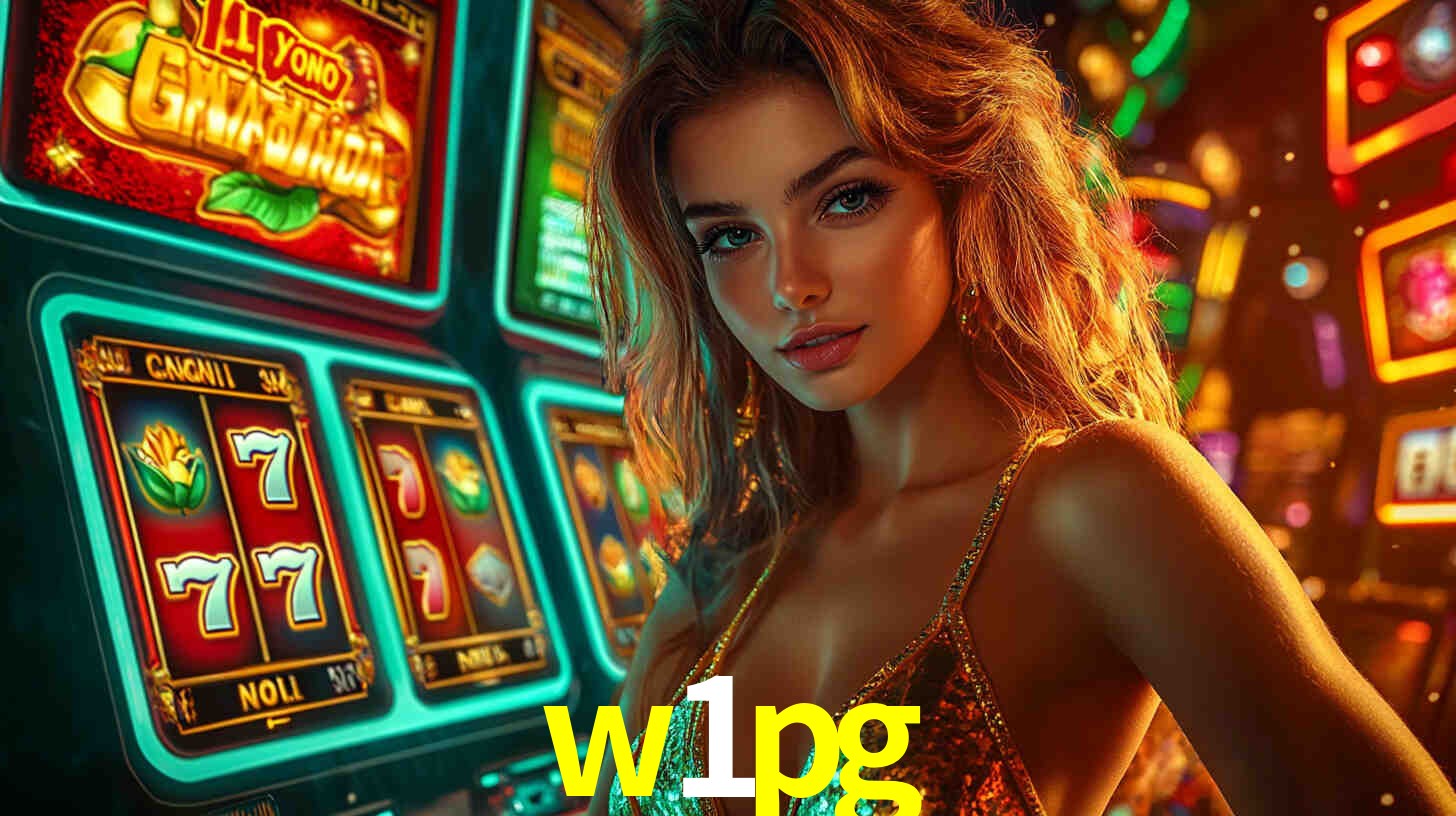 Programa VIP w1pg