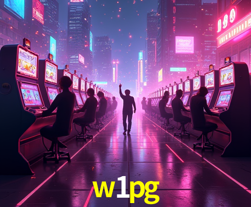 Interface Premium w1pg