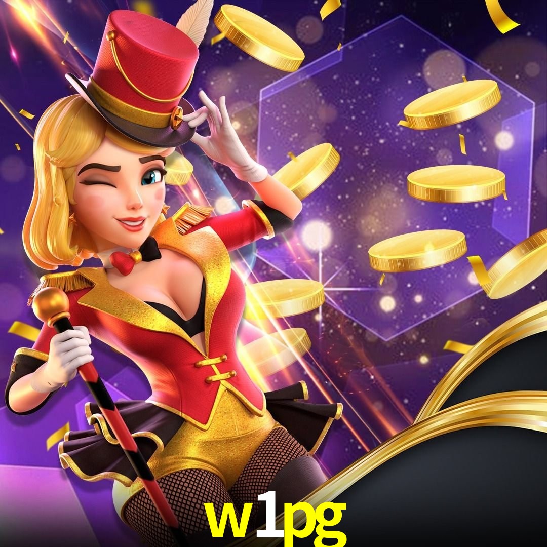 Basketball Betting w1pg