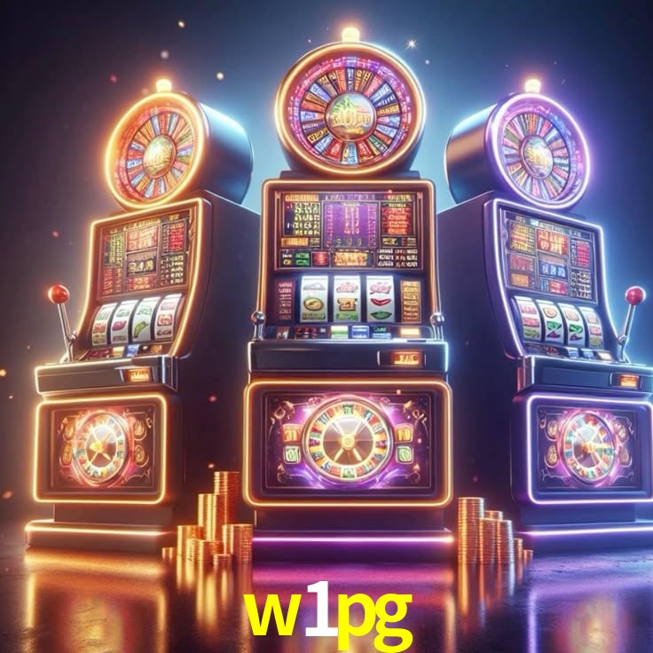 w1pg,w1pg.com