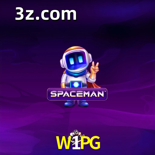 Spaceman