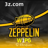 Zeppelin